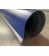 Roll-up sisällön painatus - 80 cm | 85cm | 100 cm